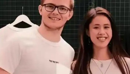 8868体育在线直播平台-正式退出，勒布伦发声，官宣决定，法国意外，此前被梁靖崑让2追3|大勒布伦|锦标赛|梁靖昆|双打|冠军_新浪体育_新浪新闻