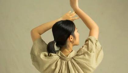 8868体育官网-迈阿密网球公开赛：张帅/梅尔滕斯女双半决赛因伤退赛