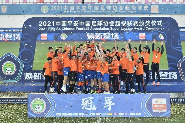 1641290735022078619.jpg 1380737011186008069_副本.jpg