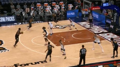 1628478097003092576.gif 2.gif